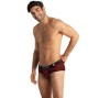 ANAIS MEN - TRIBAL BRIEF L