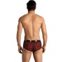 ANAIS MEN - TRIBAL BRIEF L