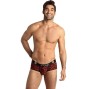 ANAIS MEN - SLIP TRIBAL XL