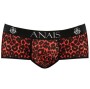 ANAIS MEN - SLIP TRIBAL XL