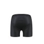 PASSION - 051 SET EDWARD BLACK S/M