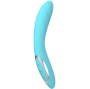 ARMONY - ELIZABETH VIBRATOR FLEXIBLE BLUE