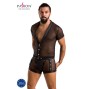 PASSION - 052 SET MICHAEL NERO S/M