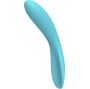 ARMONY - ELIZABETH VIBRATOR FLEXIBLE BLUE