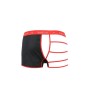 PASSION - 055 SET MARK BLACK S/M