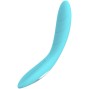 ARMONY - ELIZABETH VIBRATOR FLEXIBLE BLUE