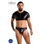 PASSION - 057 SET PETER NERO S/M