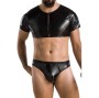 PASSION - 057 ENSEMBLE PETER BLACK S/M