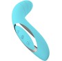 ARMONY - ELIZABETH VIBRATOR FLEXIBLE BLUE