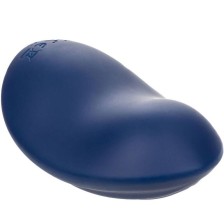 CALEXOTICS - CASHMERE VELVET CURVE BLUE