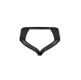 PASSION - 030 OPEN SLIP TOM BLACK S/M