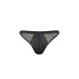 PASSION - 034 SLIP OPEN LUKE SCHWARZ S/M