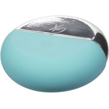 CALEXOTICS - OVATION ACCLAIM STIMULATOR AQUA GREEN