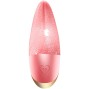 ARMONY - VIBRADOR E ESTIMULADOR DE LÍNGUA