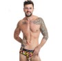 ANAIS MEN - BANANA JOCK BIKINI S