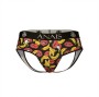 ANAIS MEN - BANANA JOCK BIKINI S