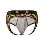ANAIS MEN - BANANA JOCK BIKINI S
