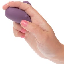 CALEXOTICS - MOD TOUCH STIMULATOR LILA