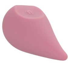 CALEXOTICS - MOD STIMOLATORE FLAIR ROSA