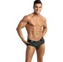 ANAIS MEN - BENITO JOCK BIKINI S