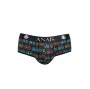 ANAIS MEN - BENITO JOCK BIKINI S