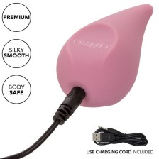 CALEXOTICS - MOD FLAIR STIMULATOR PINK