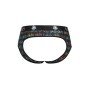 ANAIS MEN - BENITO JOCK BIKINI S