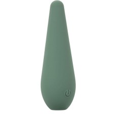 CALEXOTICS - STIMOLATORE MOD CHIC VERDE