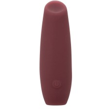 CALEXOTICS - STIMULATEUR MOD TILT ROUGE