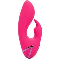 CALEXOTICS - SO. CAL SUNSHINE VIBRATOR RABBIT FUCHSIA BY CALIFORNIA DREAMING