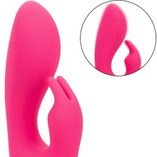 CALEXOTICS - SO. CAL SUNSHINE VIBRATOR RABBIT FUCHSIA VON CALIFORNIA DREAMING