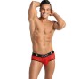 ANAIS MEN - BIKINI BRAVE JOCK XL