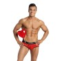 ANAIS MEN - BIKINI BRAVE JOCK XL