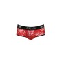ANAIS MEN - BIKINI BRAVE JOCK XL