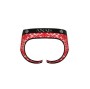 ANAIS MEN - BIKINI BRAVE JOCK XL