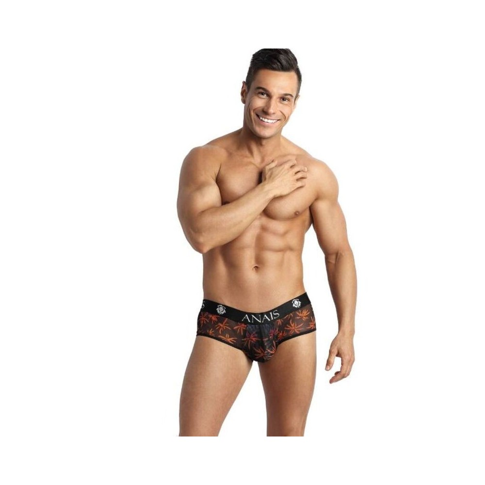 ANAIS MEN - BIKINI CHILL JOCK S