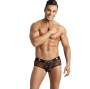 ANAIS MEN - CHILL JOCK BIKINI S