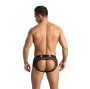 ANAIS MEN - CHILL JOCK BIKINI S