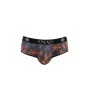 ANAIS MEN - CHILL JOCK BIKINI S