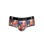ANAIS MEN - COMICS JOCK BIKINI XL