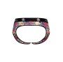 ANAIS MEN - COMICS JOCK BIKINI XL