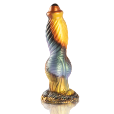 EPIC - PHOENIX DILDO THE...