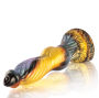 EPIC - DILDO PHOENIX LA RISORGENZA DEL PIACERE TELECOMANDO RICARICABILE