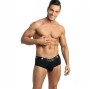 ANAIS MEN - BIKINI JOCK PETROL L