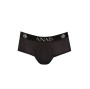 ANAIS MEN - PETROL JOCK BIKINI L