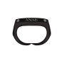 ANAIS MEN - BIKINI JOCK PETROL L
