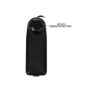 BAILE - REALISTIC PENIS ROTATOR CIBERSKING LOVECLONE