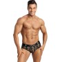 ANAIS MEN - POWER JOCK BIKINI L