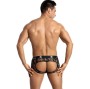 ANAIS MEN - BIKINI POWER JOCK L