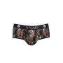 ANAIS MEN - POWER JOCK BIKINI XL